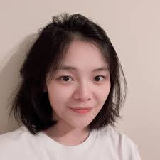 Xinyi Zhou's Homepage