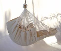 Pirny hammock chair relax hanging swing with pocket,include tree straps outdoor indoor patio graden use,capacity 400 lbs large space size,convenient to receive(grey 2 coshion) 4.1 out of 5 stars 348 $39.99 $ 39. Bohorockers Hanging Chair Hammock Swing Home Facebook