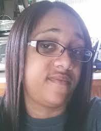 Obituary information for Tania Bullock