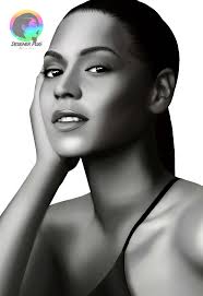 Letter from the President & CEO and Board Chair