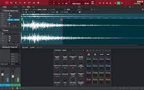 Mpc essentials serial numbers are presented here. Akai Mpc Software 2 0 Download Free Online Strategiesclever