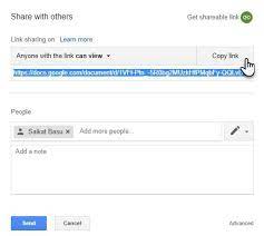 Maybe you would like to learn more about one of these? Step By Step Guide For How To Upload Pdf To Google Drive