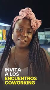 ✨ Encuentros COWORKING Donde las ideas se encuentran, los negocios nacen y  las conexiones se convierten en oportunidades., Así han sido nuestros  espacios de formación para emprendedores, comerciantes ...