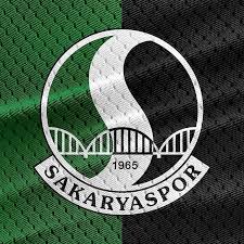 Sakaryaspor logo logo icon download svg. Sakaryaspor Photos Facebook