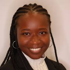 Meet Our Fellows and Interns: Inspiring Cross-Cultural Experiences with PiA  — Princeton in Asia