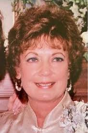 Cheryl Lee Jolly Obituary in Kent at Cady Cremation