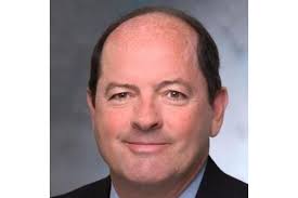 Tom Hall Obituary (2014)