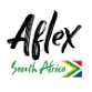 AFLEX South Africa Durban event image