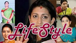 Bio/wiki real name smriti malhotra profession(s) actress, model, politician physical stats & more height (appr. Smriti Irani Lifestyle Age Height Family Net Worth Biography