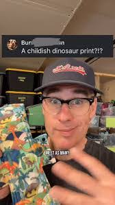 Mona Gross's Instagram, Twitter & Facebook