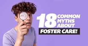 In many ways, scranton epitomizes the spirit of ingenuity that drives northeastern pennsylvania. Become A Foster Parent In Pennsylvania Kidspeace Foster Care