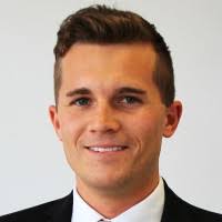 500+ Profile mit dem Suchbegriff „Mach“