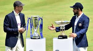 60 world test championship (wtc) points will be on offer in this series. S Lybeg6pj Vcm