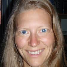 Health & education with Sonja Watt