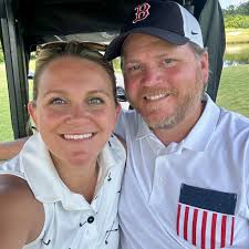 We are happy to announce the winners of the 2023 Jim Claypool Art Contest!  Area winners: Area 1