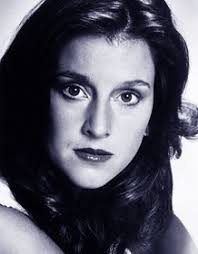 Wendy Phillips Movies & TV Shows List