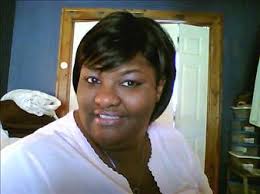 Viola Carter Obituary (2010)