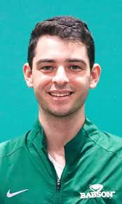 Jason Weisman's Instagram, Twitter & Facebook