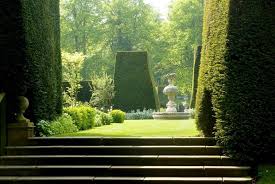 The Gardens At Renishaw Hall Garden Ideas Pation Backyard Diy Vegetable Flower Herb Container Palle Landscape Design Garden Pictures Beautiful Gardens