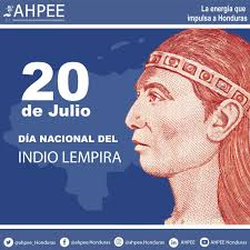 En este artículo podrás encontrar una serie de listas detallas de los feriados y días importantes para la población hondureña, así como también los días festivos celebrados a nivel mundial pero con gran incidencia en honduras, están listas están ordenadas por orden de importancia y por mes. Iesa Honduras Honduras Perfil Profesional Linkedin