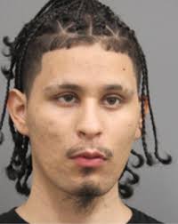 ICYMI: Four men have been charged after officials seized firearms and over  5,000 suspected counterfeit fentanyl-laced Percocet pills known to be  distributed in Prince William County. MORE:  https://wjla.com/news/local/drug-seizure-prince-william-county ...