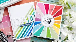 Check out amazing flexclip's video invitation maker and its wonderful templates. 420 Card Making Videos In 2021 Card Making Videos Card Making Card Tutorials