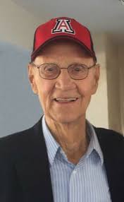 Philip H. Thom Obituary