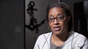 Vanderbilt hires first female athletic director