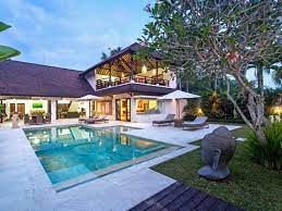 Houses, apartments, villas, cottages, boats, beach houses Villa Candi Kecil Tujuh Ubud Updated 2021 Prices