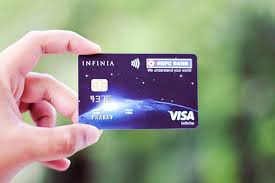 What should i do.please guide. Hdfc Bank Infinia Credit Card Review Cardinfo