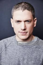 Wentworth miller shares autism diagnosis: Wentworth Miller On Twitter Wentworthmiller Michaelscofield Tattoos Tattoo Bae Love Legendsoftomorrow Follow