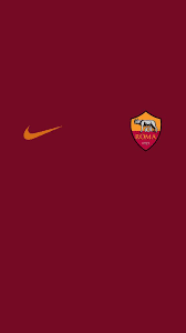 In january 2013 antei was signed by u.s. As Roma Nike Squadra Di Calcio Calcio Calciatori