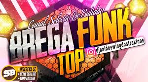 Músicas brega funk pads 2020 offline é a melhor aplicação de todas as melhores músicas do brasil e de outros países é um novo estilo de música brega songs funk pads 2020 offline is the best application of all the best songs from choose download locations for música brega funk 2020 offline v1.0. Brega Funk 2020 Cd Selecao As Melhores Dada Boladao Mc Anonimo Mc Abalo Shevchenko E Elloco Youtube