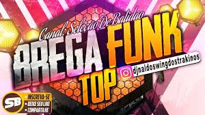 Baixe agora o novo cd do artista. Brega Funk 2020 Cd Selecao As Melhores Dada Boladao Mc Anonimo Mc Abalo Shevchenko E Elloco Youtube