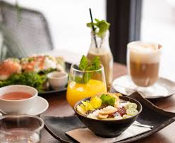 Maybe you would like to learn more about one of these? Health Kitchen Gesundes Fruhstuck In Wien Pipifein Blog