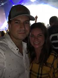 Rowing machines in Dwight are great