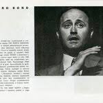 Peter Wiles (@PeterWiles)