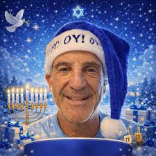 North Naples/South Bonita casual happy hour venue