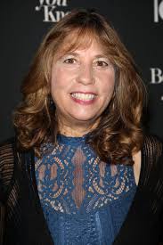 Mallory Schwartz Editorial Stock Photo