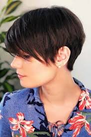 Debbie Garza (Debs915)