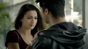 This opens in a new window. Laura Pausini It S Not Goodbye Youtube