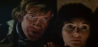 CINÉFILOS PARA SEMPRE: UM SÉCULO EM 43 MINUTOS