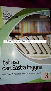 Kunci Jawaban Bahasa Inggris Peminatan Kelas 12 Ilmusosial Id