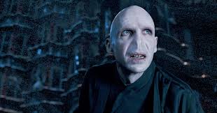 The Creepiest 'Harry Potter' Lore We Found In 2022