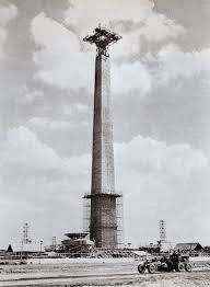 Maybe you would like to learn more about one of these? Monumen Nasional