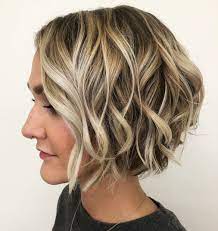 Cutting in mixed length layers creates a really versatile style. 50 Short Choppy Hair Ideas For 2021 Hair Adviser
