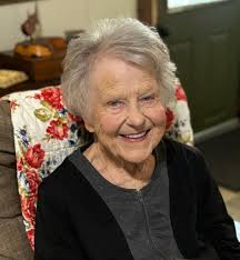 Billy Puckett, age 85, of Magee, Mississippi went home to be with the Lord 