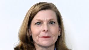 BASF Chattanooga's new Site Director brings 20 years of manufacturing  experience