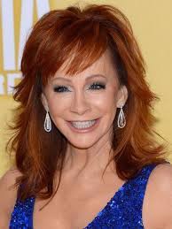 So take a look and choose yourself a hairstyle that we guarantee will make you look younger! 67 Inspiring Hairstyles For Women Over 50 2021 Shoulder Length Hair Styles For Women Medium Hair Styles Medium Layered Hair