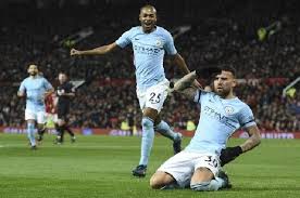 Professor brian cox, royal society professor of public engagement, will host. Images Sports Now Com Sport News 4 134 19741373